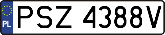 PSZ4388V