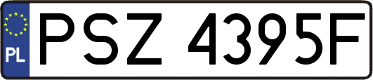 PSZ4395F