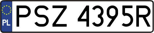 PSZ4395R