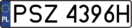 PSZ4396H