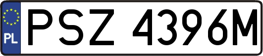 PSZ4396M