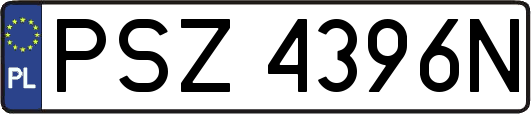 PSZ4396N