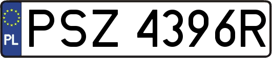 PSZ4396R