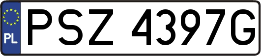 PSZ4397G