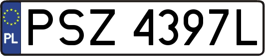 PSZ4397L
