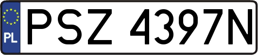 PSZ4397N