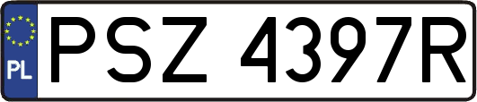 PSZ4397R