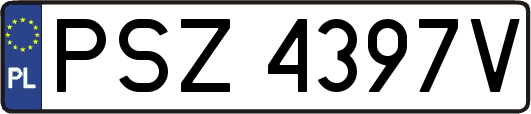 PSZ4397V