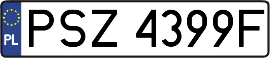 PSZ4399F