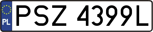 PSZ4399L