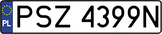 PSZ4399N