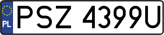 PSZ4399U