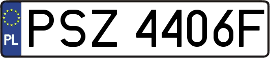 PSZ4406F