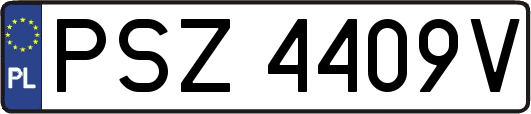 PSZ4409V