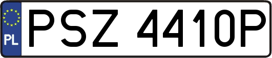 PSZ4410P