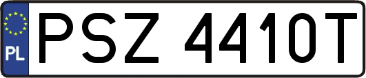 PSZ4410T