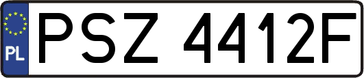 PSZ4412F