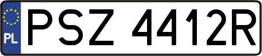 PSZ4412R