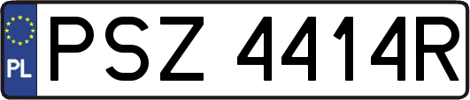 PSZ4414R