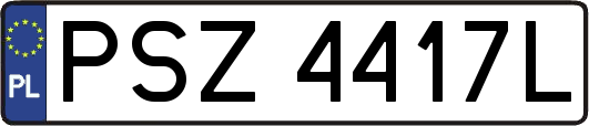 PSZ4417L