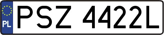 PSZ4422L