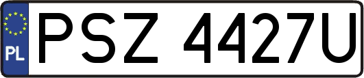 PSZ4427U