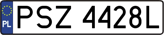 PSZ4428L