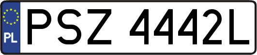 PSZ4442L