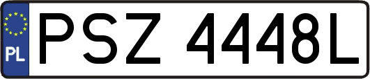 PSZ4448L
