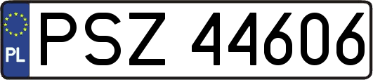 PSZ44606