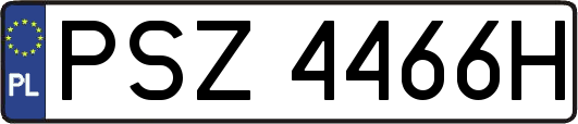 PSZ4466H