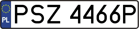 PSZ4466P