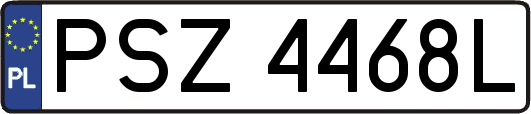 PSZ4468L