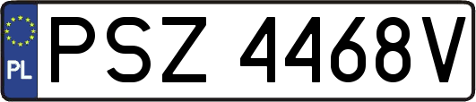 PSZ4468V