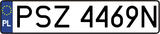 PSZ4469N
