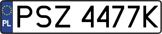 PSZ4477K