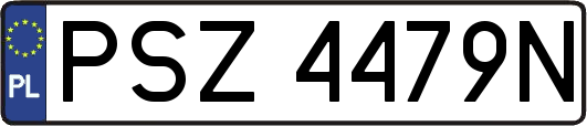 PSZ4479N