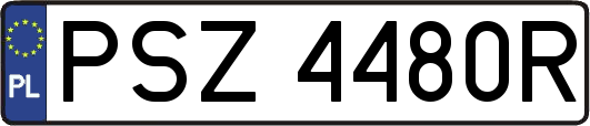 PSZ4480R