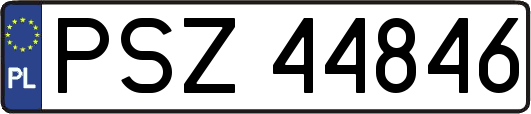 PSZ44846