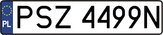 PSZ4499N