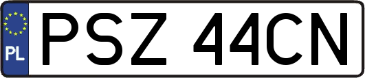 PSZ44CN