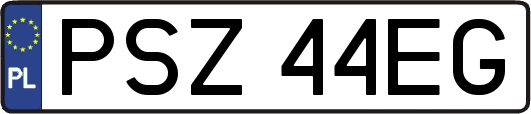 PSZ44EG