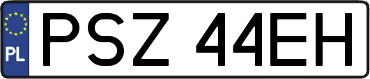 PSZ44EH