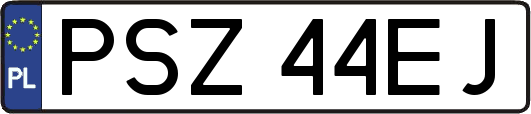 PSZ44EJ