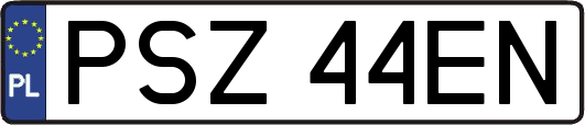 PSZ44EN