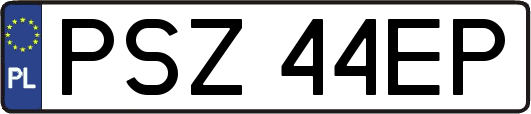 PSZ44EP