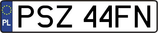 PSZ44FN