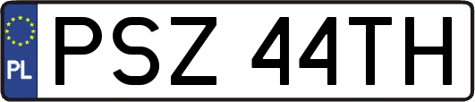 PSZ44TH
