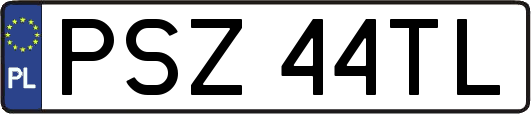 PSZ44TL