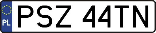 PSZ44TN